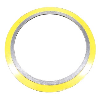Outer Ring