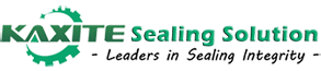Ningbo Kaxite Sealing Material Co., Ltd.