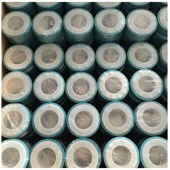 Vafta PTFE Gasket