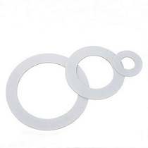 PTFE Gasket Expand
