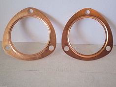 Kuliya Exhaust Gasket