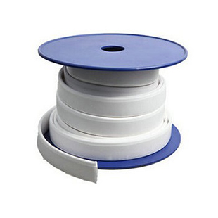 PTFE Bi Hevalbendiya Hevpeymana PTFE