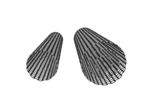 Brave Graphite Tube