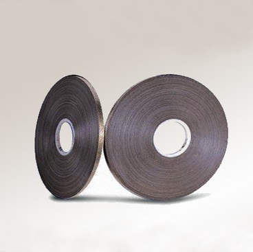 Mirovên Mica Tapes
