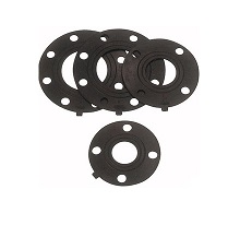 Gas Gasket