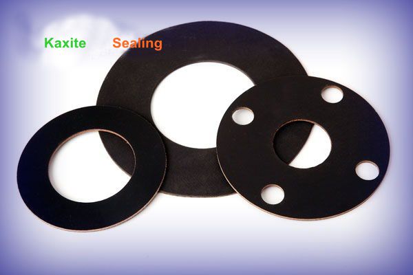 Neoprene Fenolic Gaskets Faced
