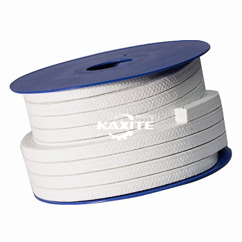 Packing Filament PTFE