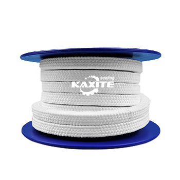 Packing PTFE Packing