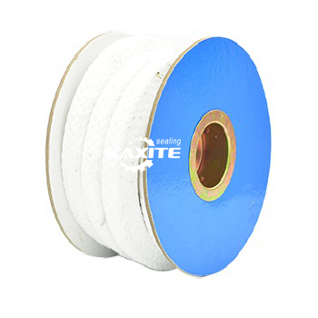 PTFE Packing With Oil