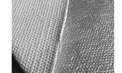 Cilera Asbestos Dust Free