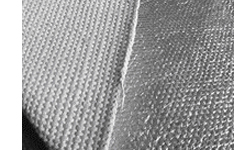 Asbestos Yarn