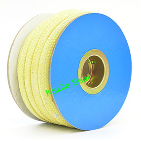 Aramid Packing Fiber