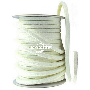 Packing Fiber Nomex