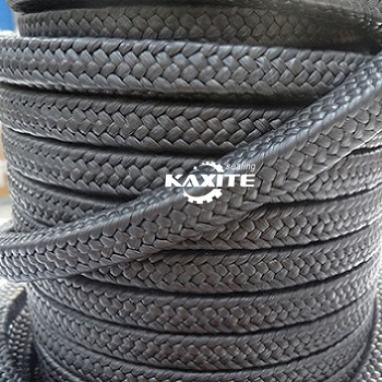 Packing PTFE Filament