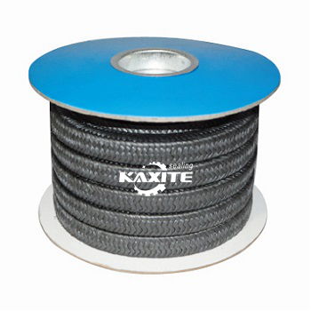 Packure Pite Graph PTFE