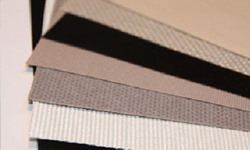 Glass Cloth Fiber