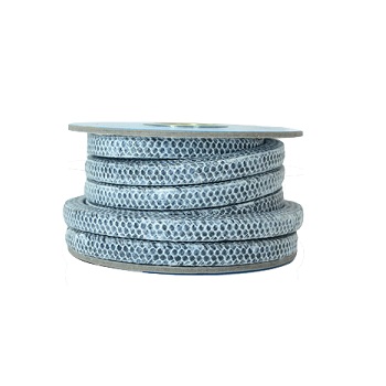 Packing Fiber Fiberbonized