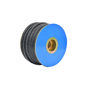 Packing Fiber Carbon