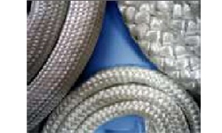 Rope Fiber Fiber
