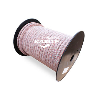 Kynol Packing Fiber