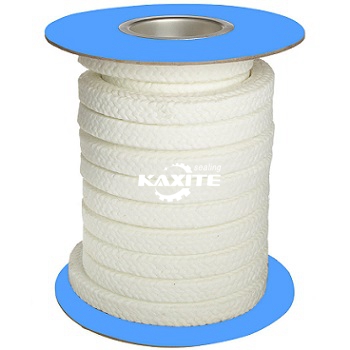 Packing Fiber Acrylic