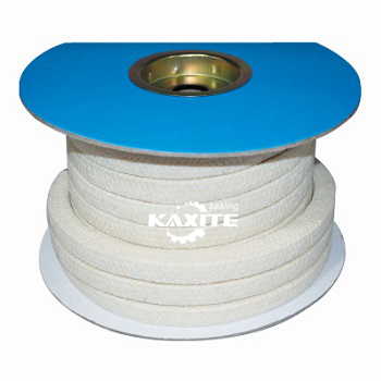 PAN Packing Fiber