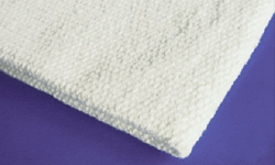 Cloth Clothes of Ceramic