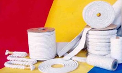 Rêzika Ceramic Fiber