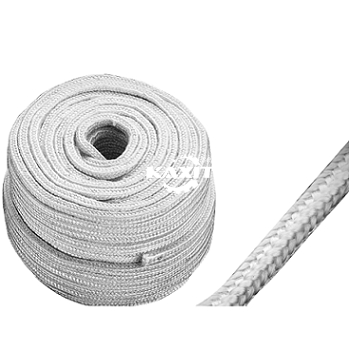 Glass Packing Fiber