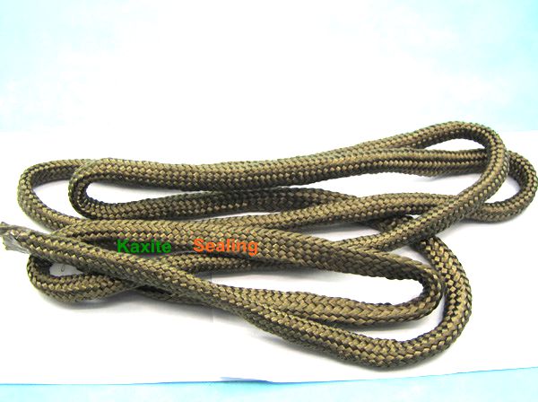 Rêjeya Rasta Basalt