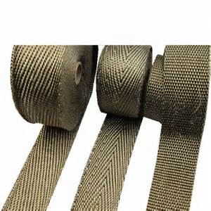 Tîpa Basalt Fiber