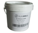 Seelant White Injectableable