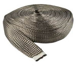 Basalt Fiber Fiber