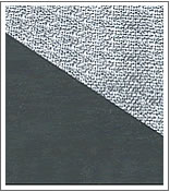 Asbestos Rubber Sheet bi hêza net aşîtiyê