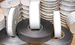 Tîpa Graphite