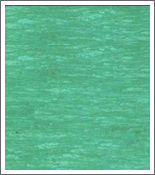 Asbestos Rubber Sheets Oil-Resistance