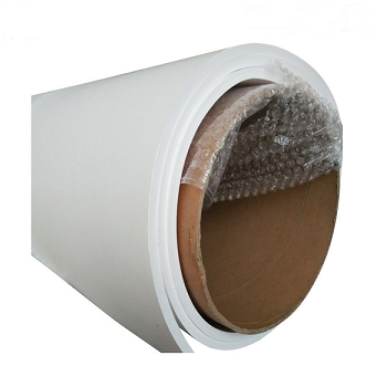 PTFE Sheet Expand