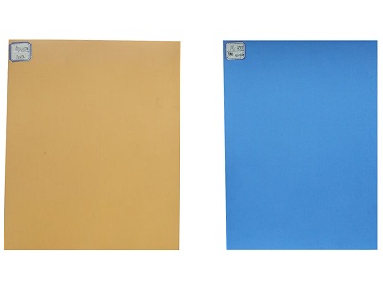 PTFE Sheet guhert