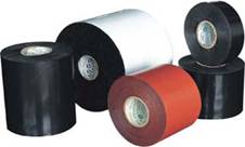 Tape Protective