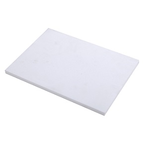 PTFE Sheet Gaskets