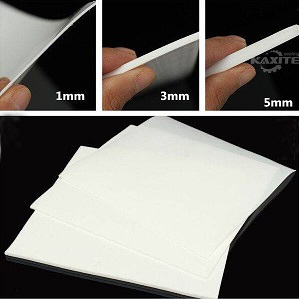PTFE Sheet Pure