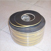 Tape ji bo SWG