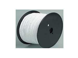 PTFE Yarn