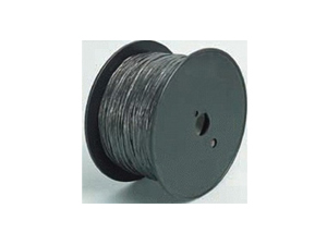 GFO Yarn Çînî