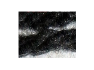 Fiber Fiber Fiberbon Spun