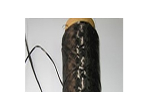 Fiber Fiber