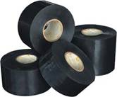 Tape Joint Joint