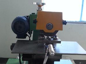Rengdêrkirina SWG Ring
