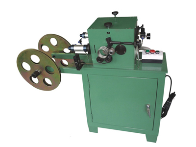 Ji bo Eyelet Gasket