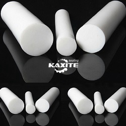 PTFE Rods